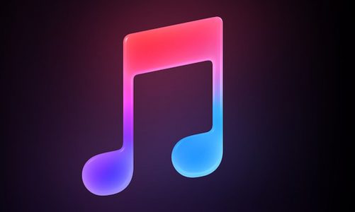 Music