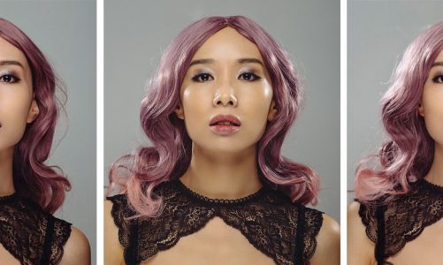 What It Takes to Steer Clear of Common Photography Mistakes