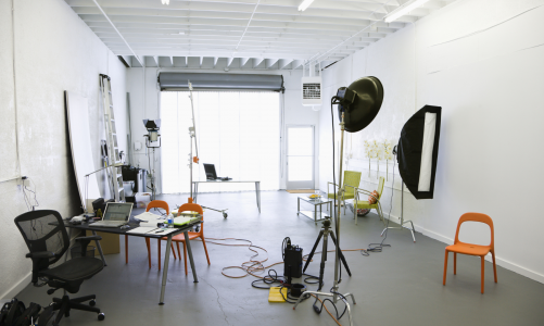 Upgrade Your Lighting with These Best Lighting Equipment