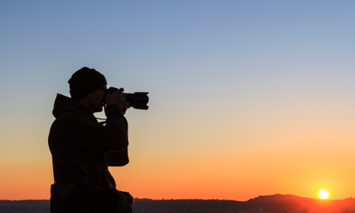 Tips for Choosing the Perfect Photographer