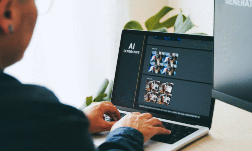 Tips for Combining Technology and Creativity in Modern Art: Enhancing Artistic Expression