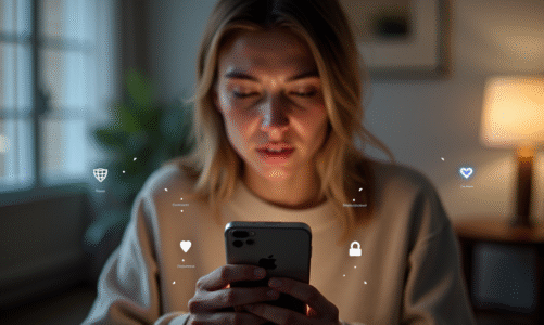 Why iOS Devices Still Need Extra Online Protection