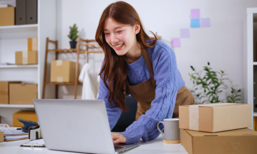 How Artists Price and Sell Their Work Online: A Practical Guide to Pricing, Platforms, and Promotion
